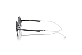 Side view Emporio Armani EA2151 (337287)