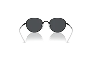 Rear view Emporio Armani EA2151 (337287)