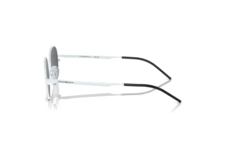 Side view Emporio Armani EA2151 (337387)