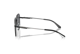 Side view Emporio Armani EA2154D (300187)