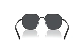 Rear view Emporio Armani EA2154D (300187)