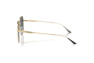 Side view Emporio Armani EA2154D (301387)