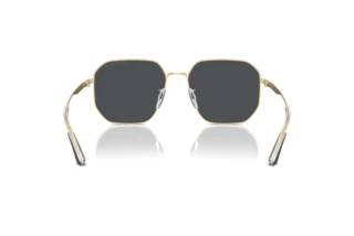 Rear view Emporio Armani EA2154D (301387)