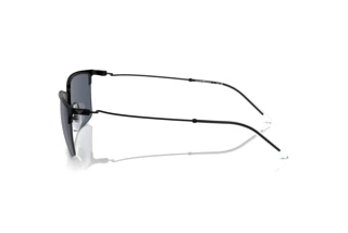 Side view Emporio Armani EA2155 (300187)