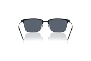 Rear view Emporio Armani EA2155 (300187)