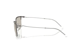 Side view Emporio Armani EA2155 (3003/3)