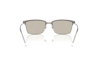 Rear view Emporio Armani EA2155 (3003/3)