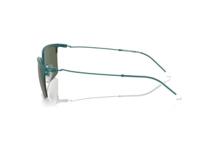 Side view Emporio Armani EA2155 (337971)