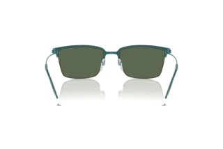 Rear view Emporio Armani EA2155 (337971)