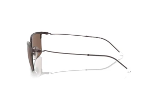 Side view Emporio Armani EA2155 (338073)
