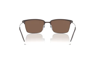Rear view Emporio Armani EA2155 (338073)