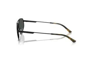 Side view Emporio Armani EA2156 (300187)