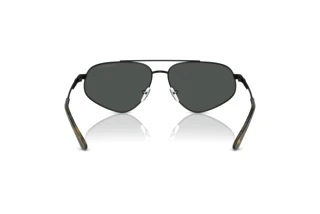 Rear view Emporio Armani EA2156 (300187)