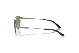 Side view Emporio Armani EA2156 (30032A)