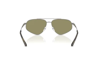 Rear view Emporio Armani EA2156 (30032A)