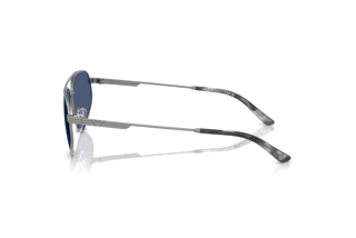 Side view Emporio Armani EA2156 (300380)