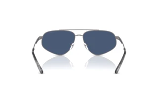 Rear view Emporio Armani EA2156 (300380)