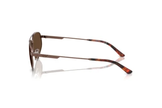Side view Emporio Armani EA2156 (300673)