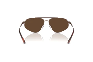 Rear view Emporio Armani EA2156 (300673)