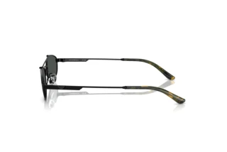 Side view Emporio Armani EA2157 (300187)