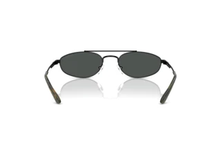 Rear view Emporio Armani EA2157 (300187)