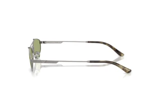 Side view Emporio Armani EA2157 (300382)