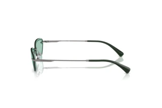 Side view Emporio Armani EA2158 (3003/2)