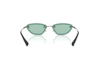 Rear view Emporio Armani EA2158 (3003/2)