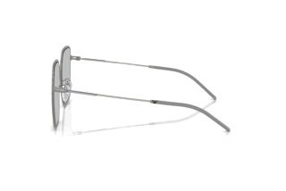 Side view Emporio Armani EA2159D (300387)