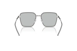 Rear view Emporio Armani EA2159D (300387)