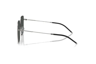 Side view Emporio Armani EA2159D (301487)