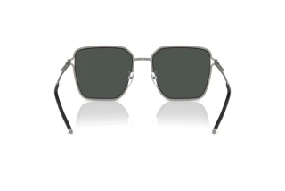 Rear view Emporio Armani EA2159D (301487)