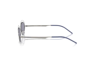 Side view Emporio Armani EA2160 (301080)