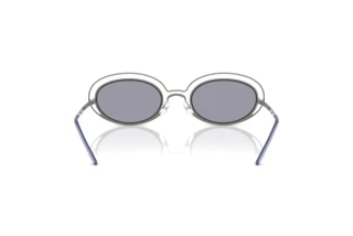 Rear view Emporio Armani EA2160 (301080)