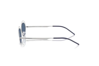 Side view Emporio Armani EA2160 (304580)