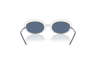 Rear view Emporio Armani EA2160 (304580)