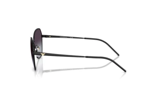 Side view Emporio Armani EA2161 (30018G)