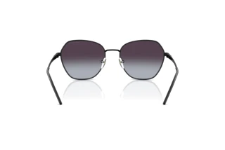 Rear view Emporio Armani EA2161 (30018G)