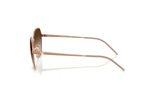 Side view Emporio Armani EA2161 (340013)