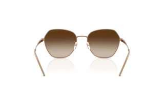 Rear view Emporio Armani EA2161 (340013)