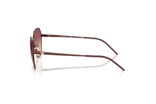 Side view Emporio Armani EA2161 (34018D)