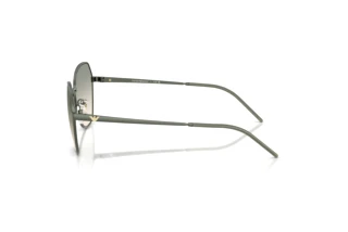 Side view Emporio Armani EA2161 (34022C)
