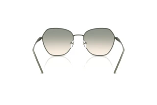 Rear view Emporio Armani EA2161 (34022C)