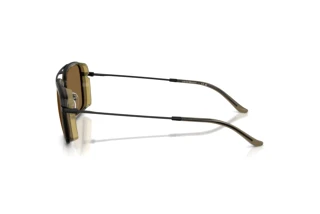 Side view Emporio Armani EA2162 (300171)