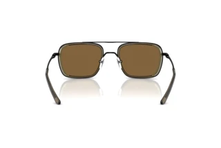 Rear view Emporio Armani EA2162 (300171)