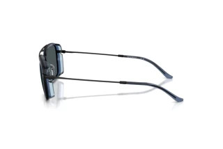 Side view Emporio Armani EA2162 (300180)