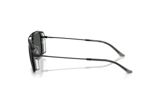 Side view Emporio Armani EA2162 (300187)