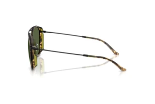 Side view Emporio Armani EA2163 (300171)