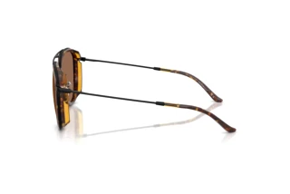 Side view Emporio Armani EA2163 (300173)
