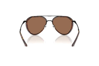 Rear view Emporio Armani EA2163 (300173)